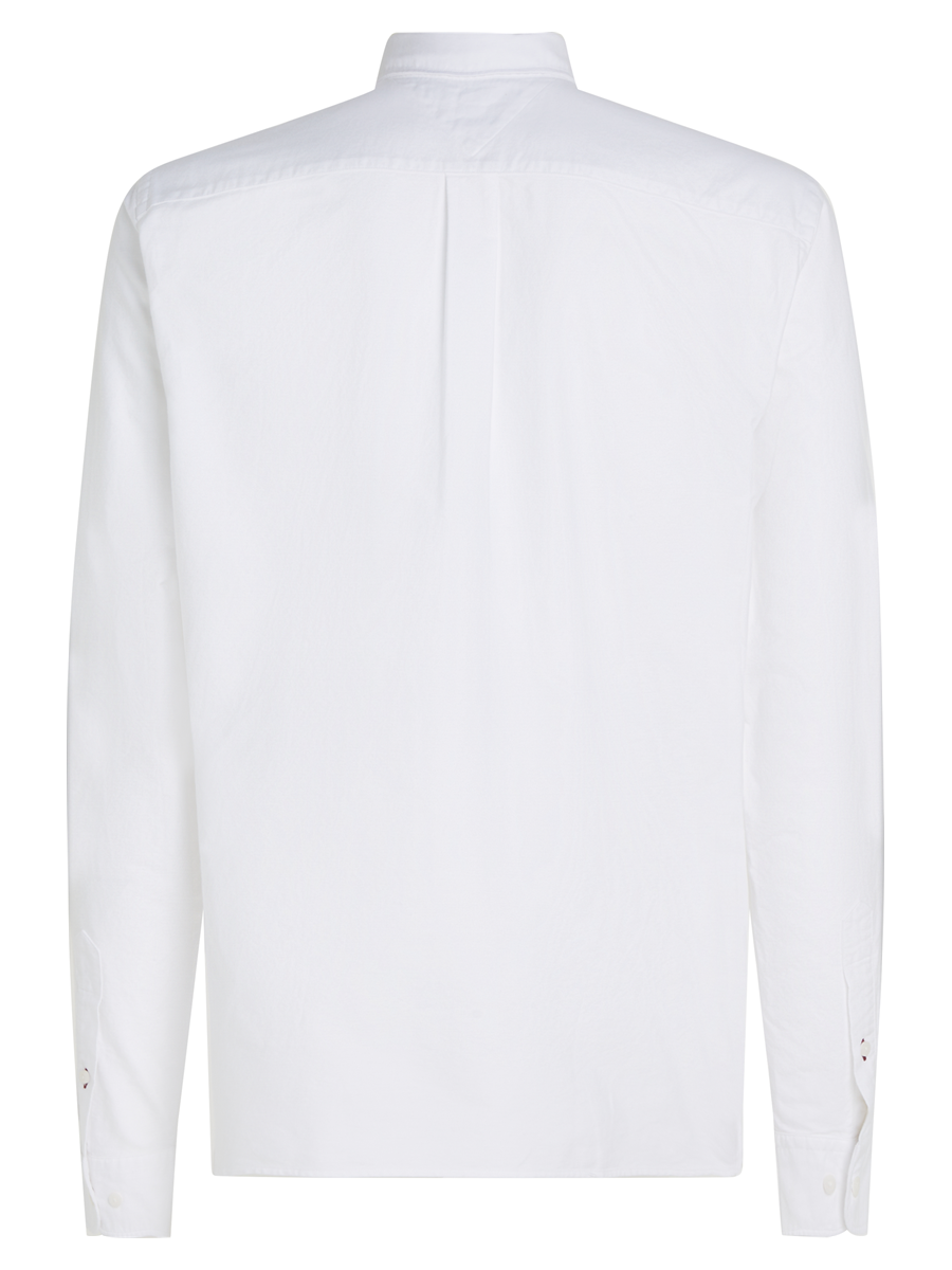 Tommy Hilfiger Regular fit Skjorte
